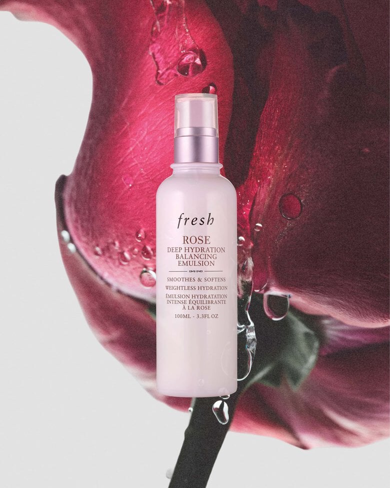 Rose Deep Hydration Balancing Emulsion Fresh US rose-deep-hydration-balancing-emulsion-fresh-us