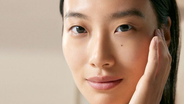 Crème Ancienne Ultimate Nourishing Honey Mask-How to use-Image