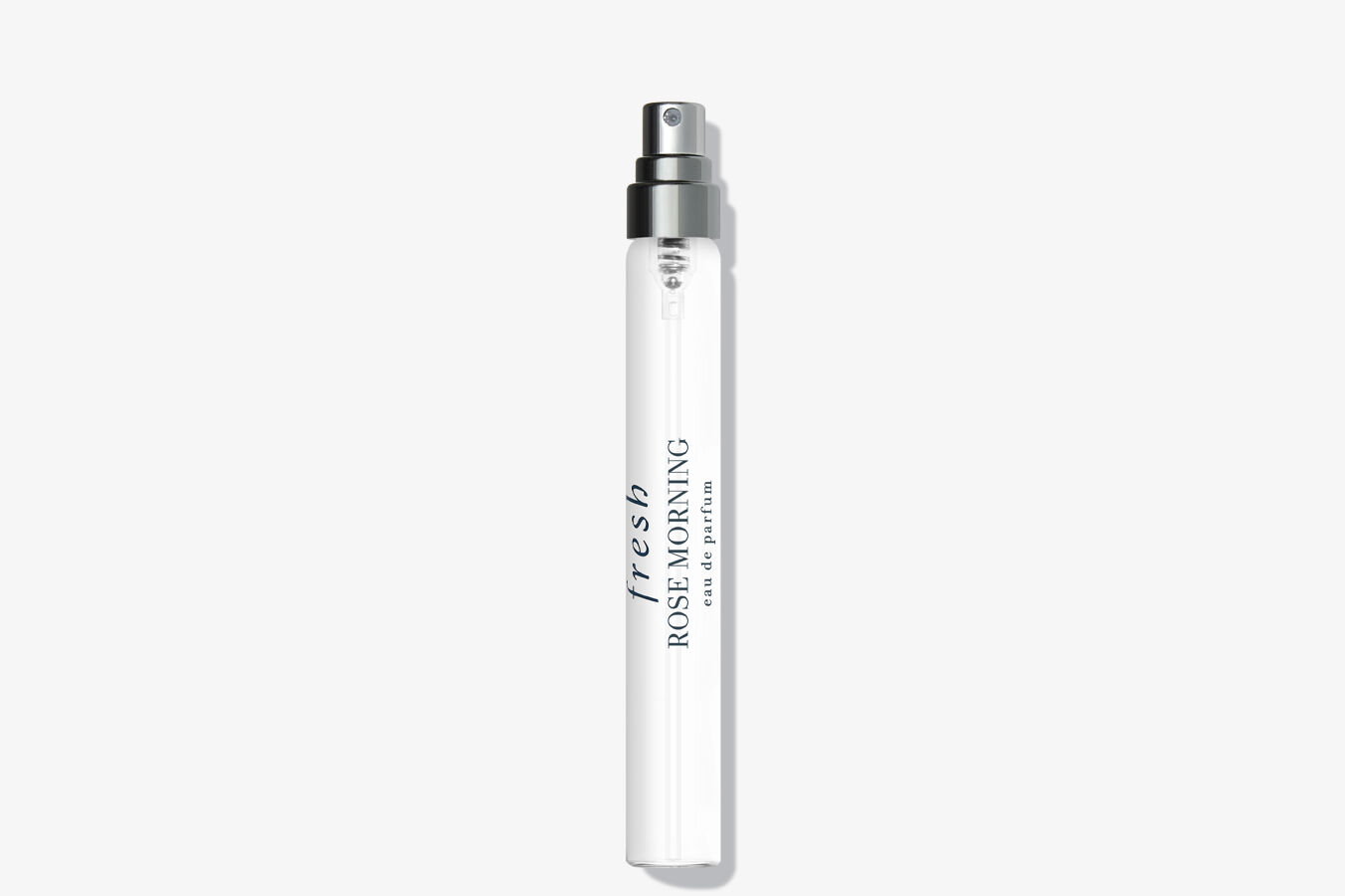 Fragrance: Rose Morning Eau de Parfum, 9ml | FRESH