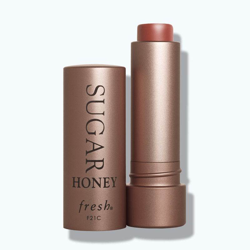 Sugar Honey Tinted Lip Treatment SPF 15 Sugar Honey Tinted Lip Treatment SPF 15