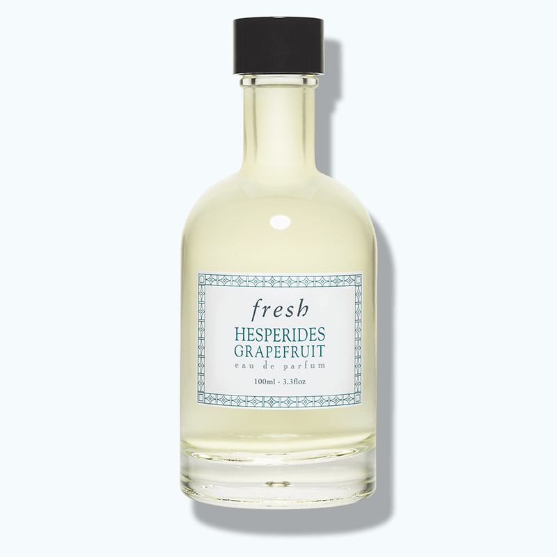 Hesperides Grapefruit Eau de Parfum Hesperides Grapefruit Eau de Parfum