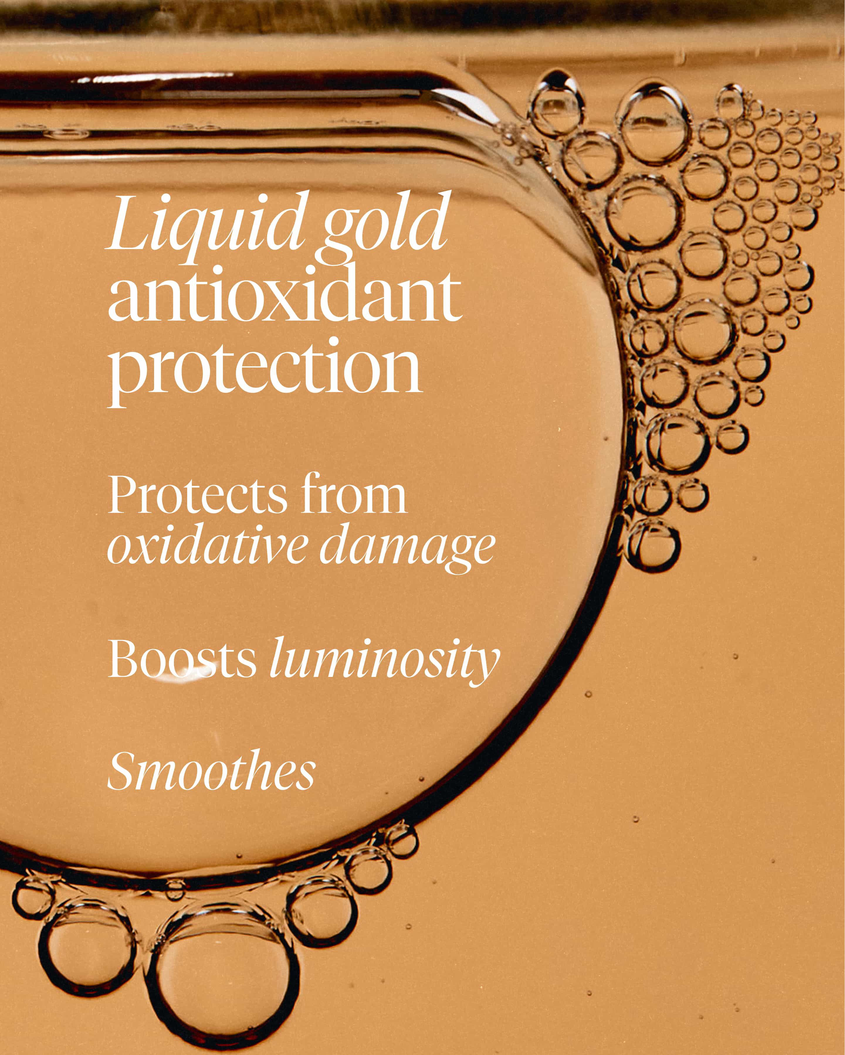 kombucha facial treatment essence