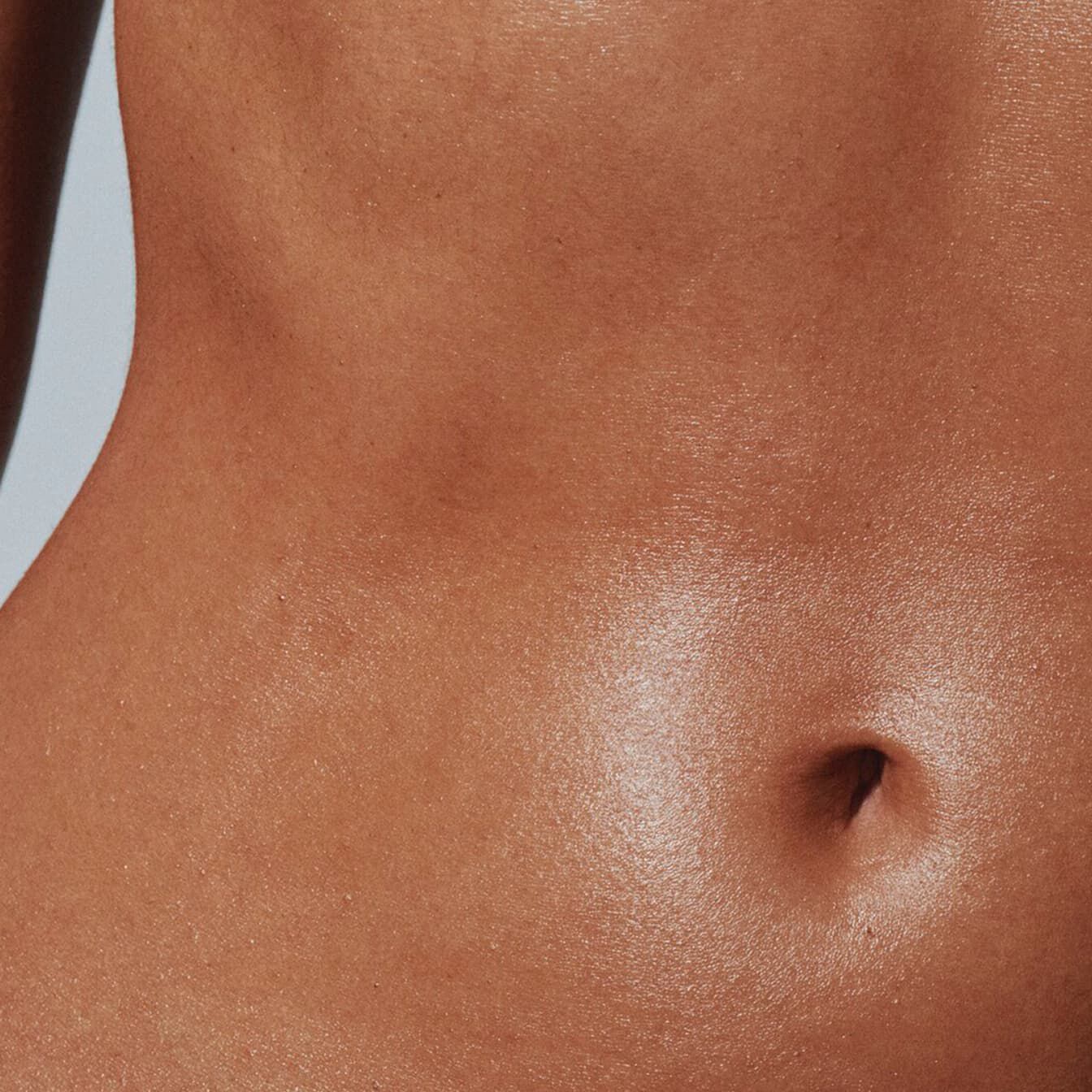 brown sugar body polish