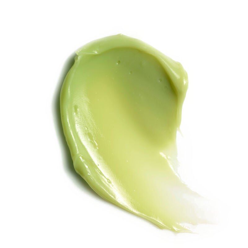 Lip Care Sugar Lime Mint Hydrating Lip Balm, 6gr FRESH