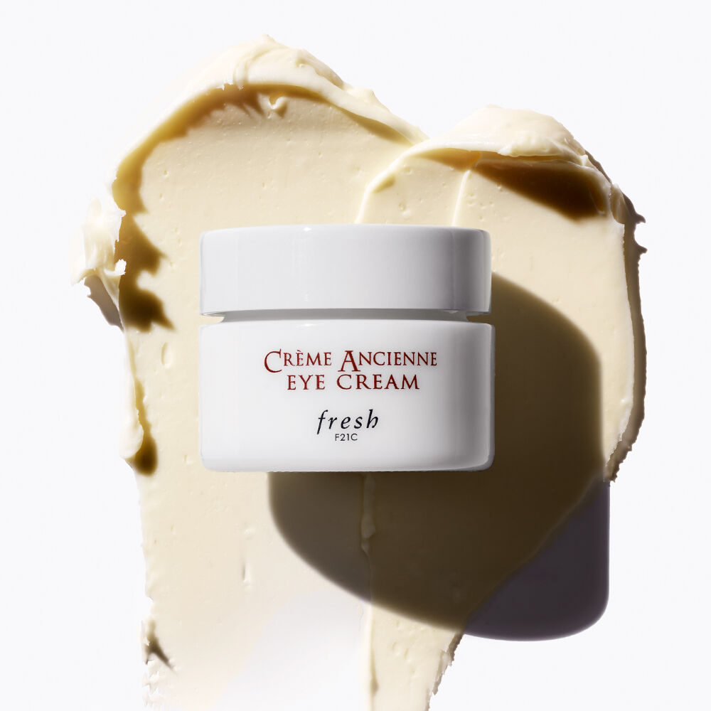 crème ancienne eye cream