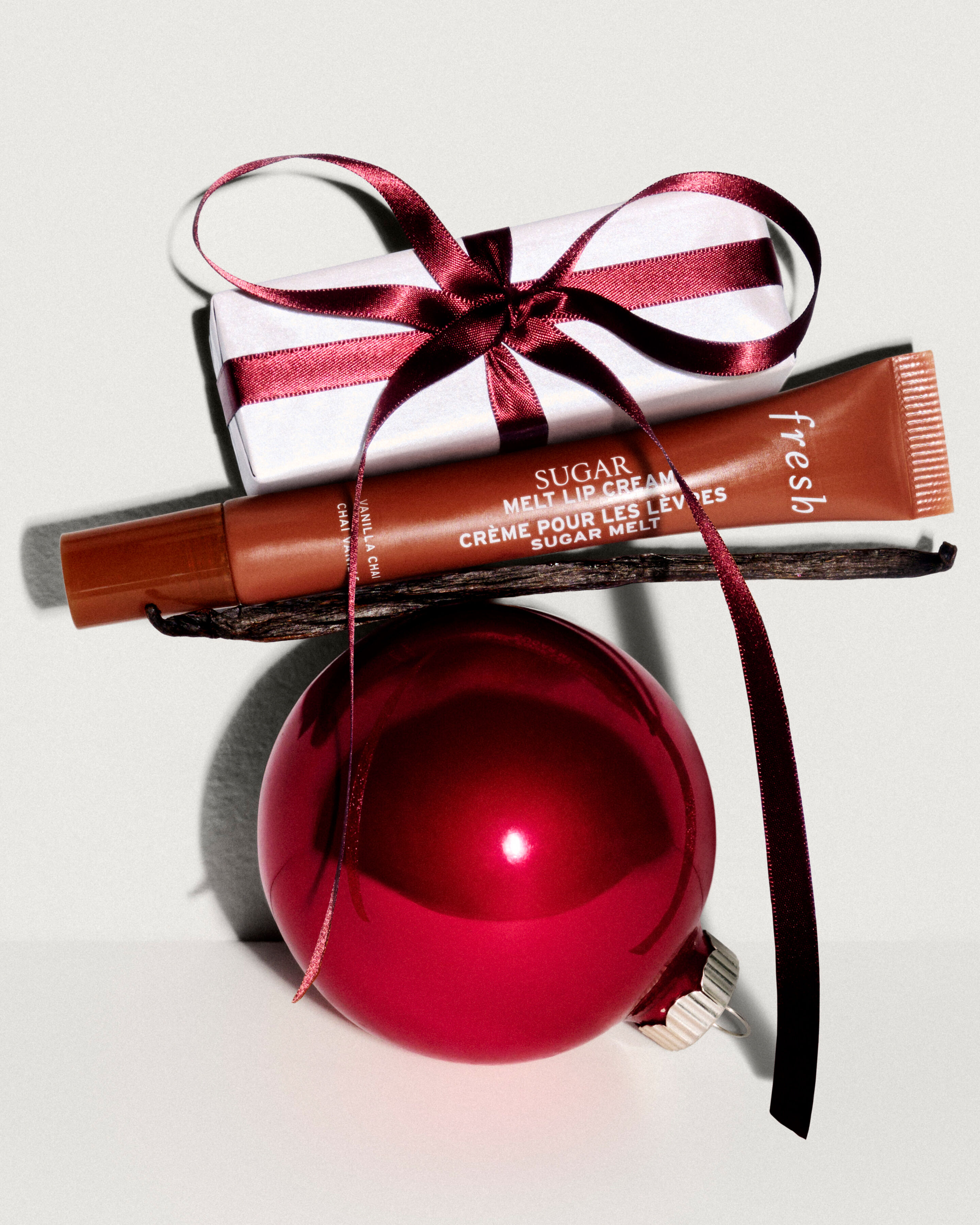 sugar melt lip cream
