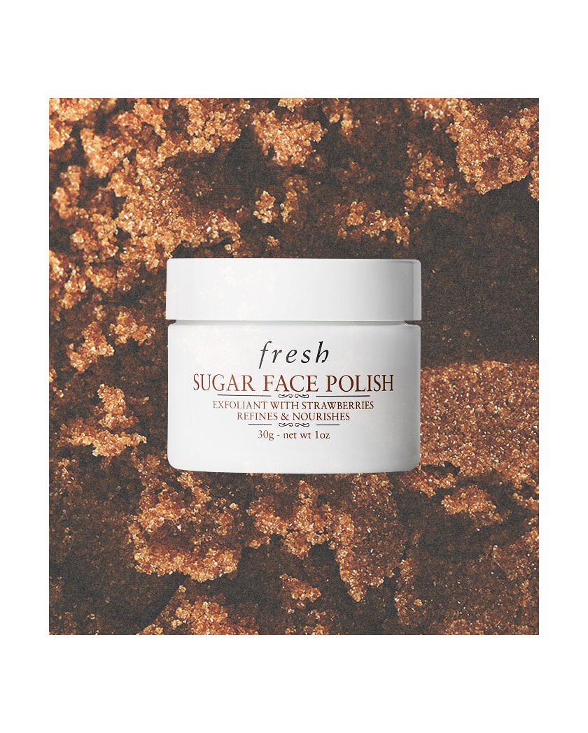 Face Masks | Fresh US