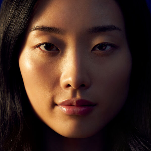 Lotus AHA Gentle Resurfacing Serum-Proven results-Image