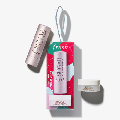 Sugar Lip Kit Sugar Lip Kit H00006569