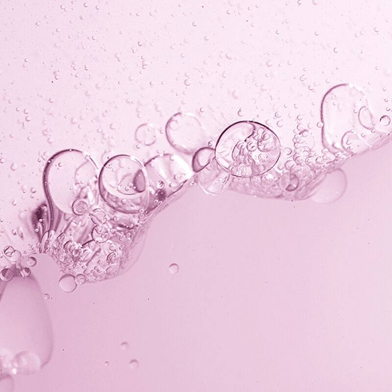 Rose Deep Hydration Infused Serum Rose Deep Hydration Infused Serum