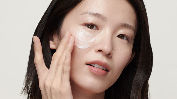 Crème Ancienne White Truffle Overnight Mask-Cara untuk menggunakan-Image