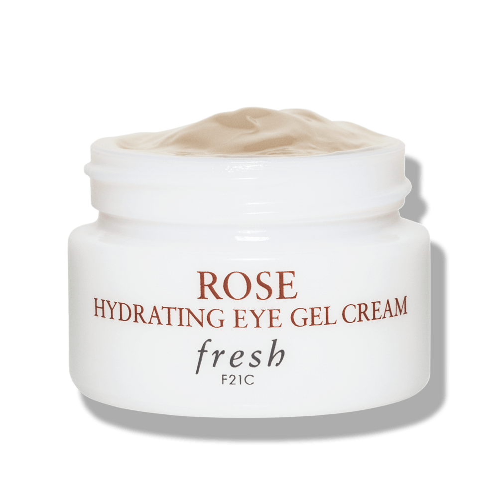 crème ancienne eye cream