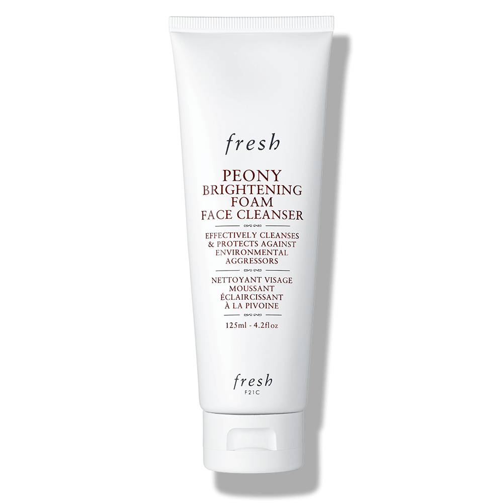 cleanser use for face