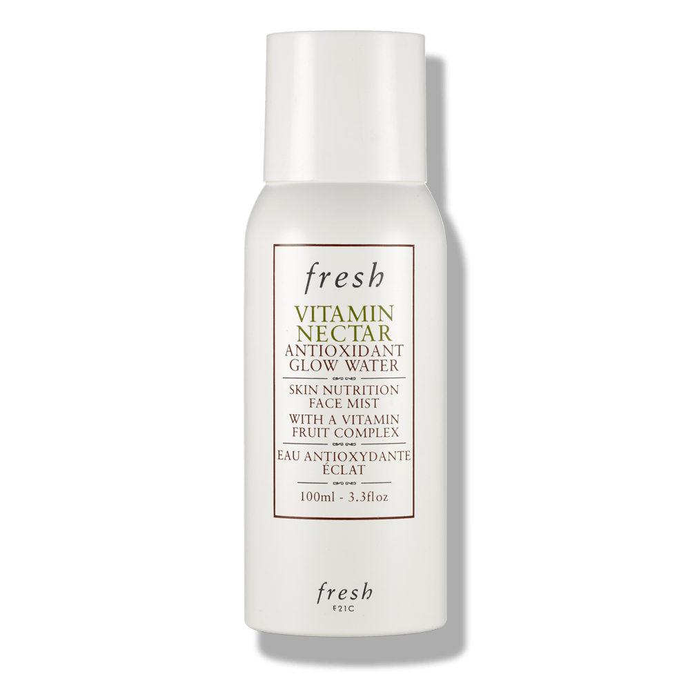 fresh nectar moisturizer