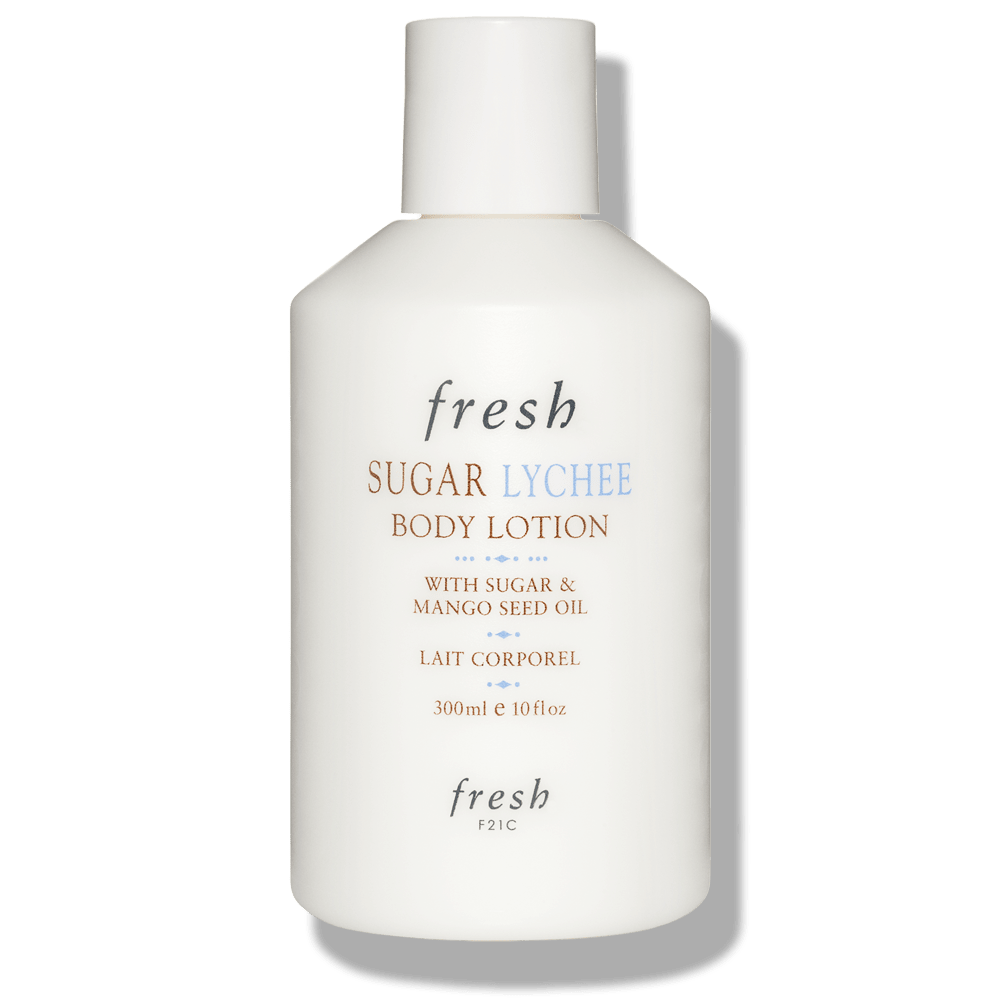 age balance body lotion