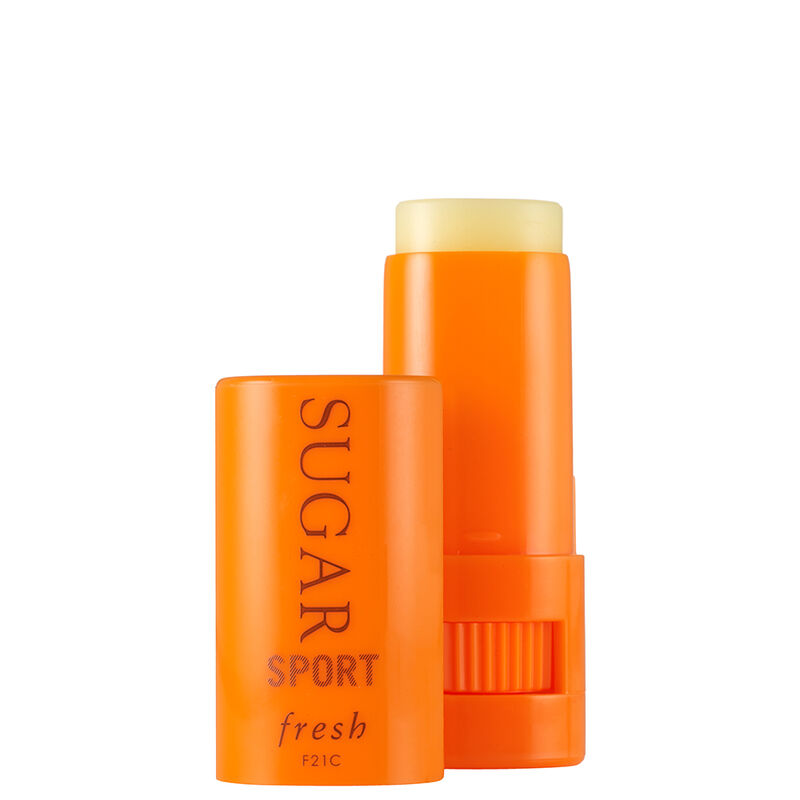 Sugar Sport Treatment Sunscreen SPF 30 Sugar Sport Treatment Sunscreen SPF 30