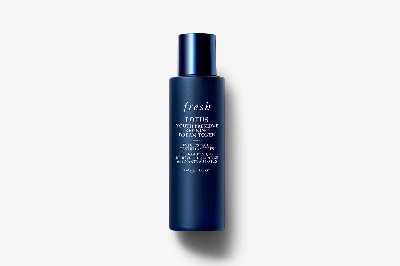 Lotus Youth Preserve Refining Dream Toner