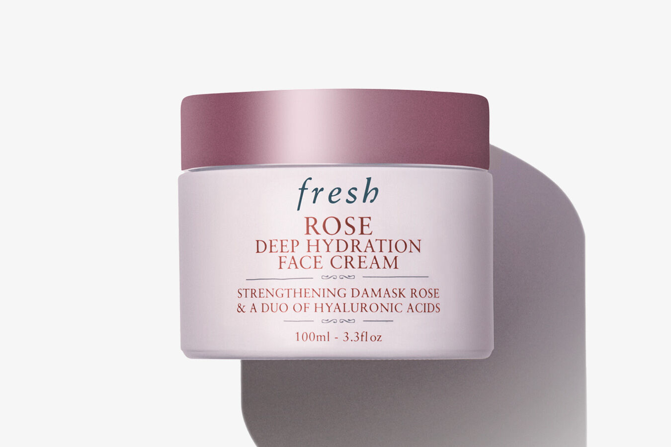 Best selling face moisturizer outlet