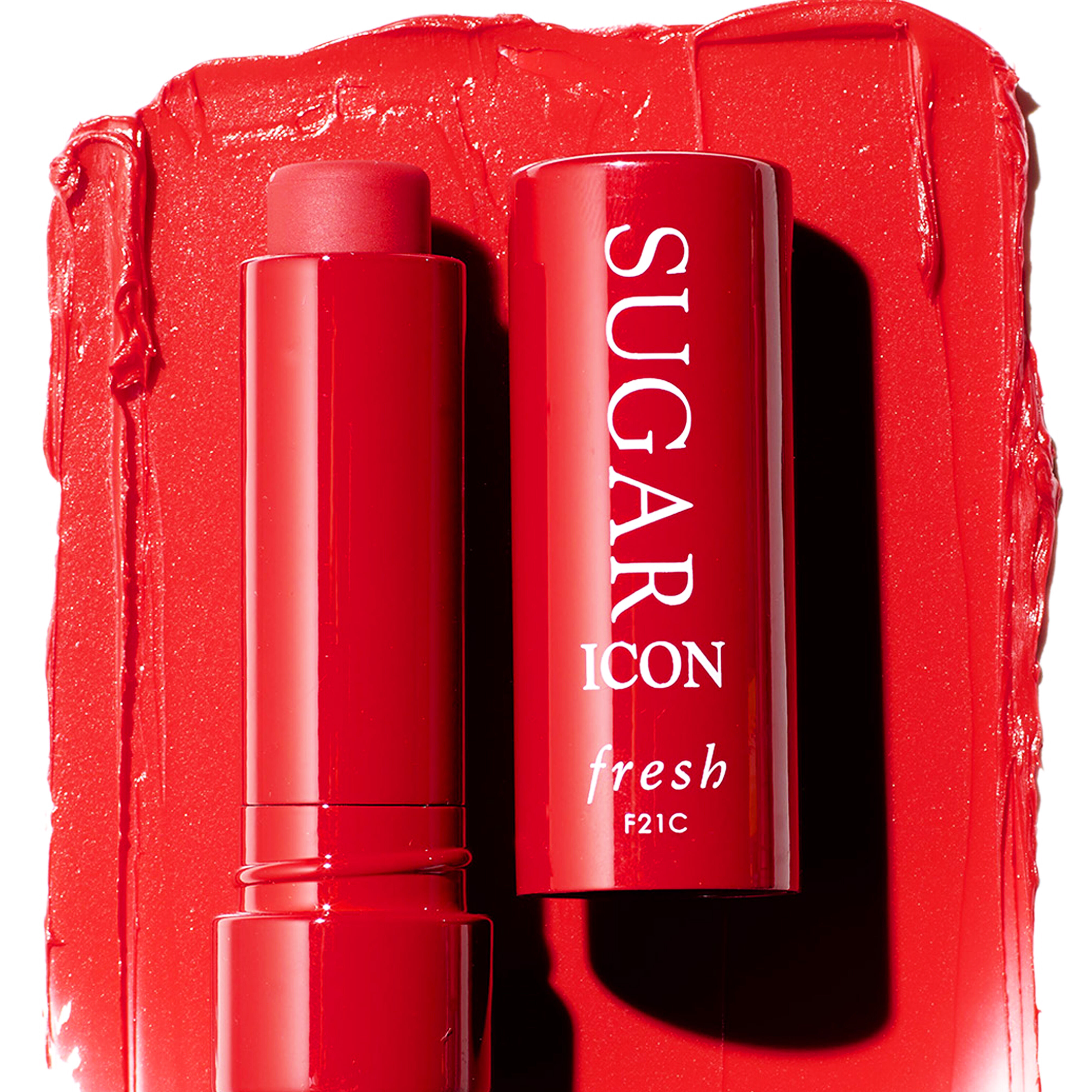 Sugar Icon Tinted Lip Treatment Spf 15