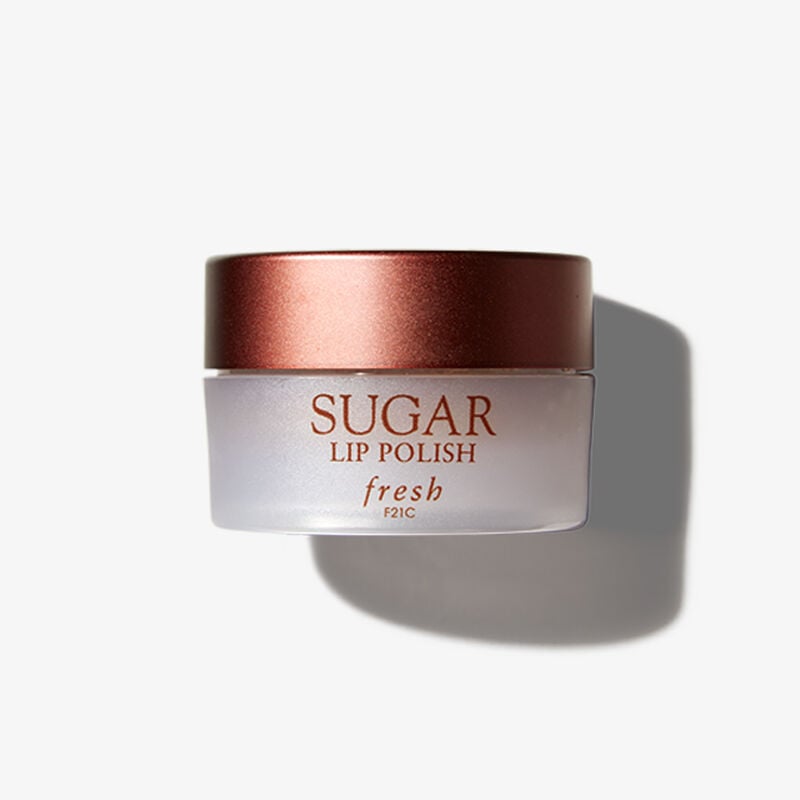 Sugar Lip Polish