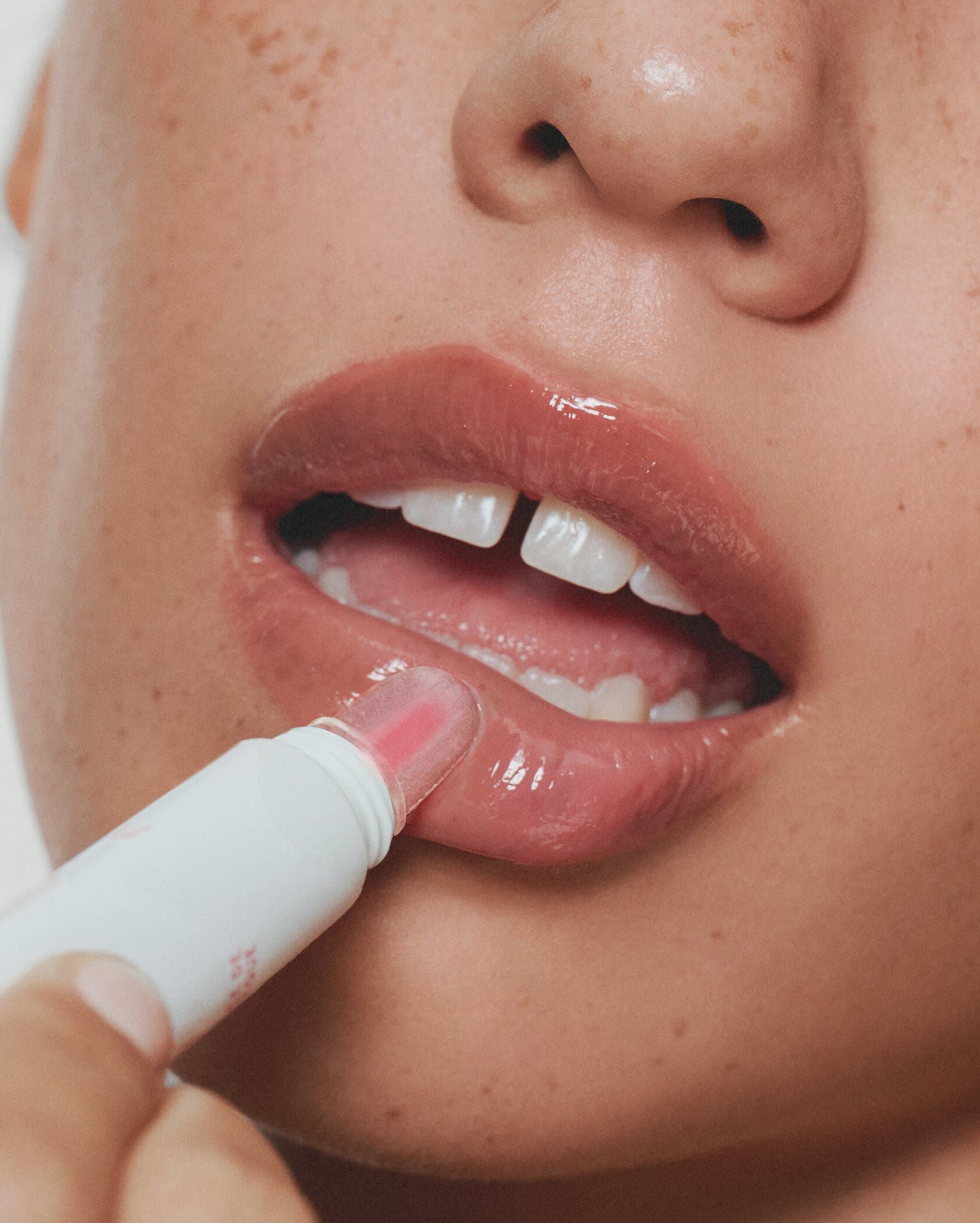 sugar melt lip cream
