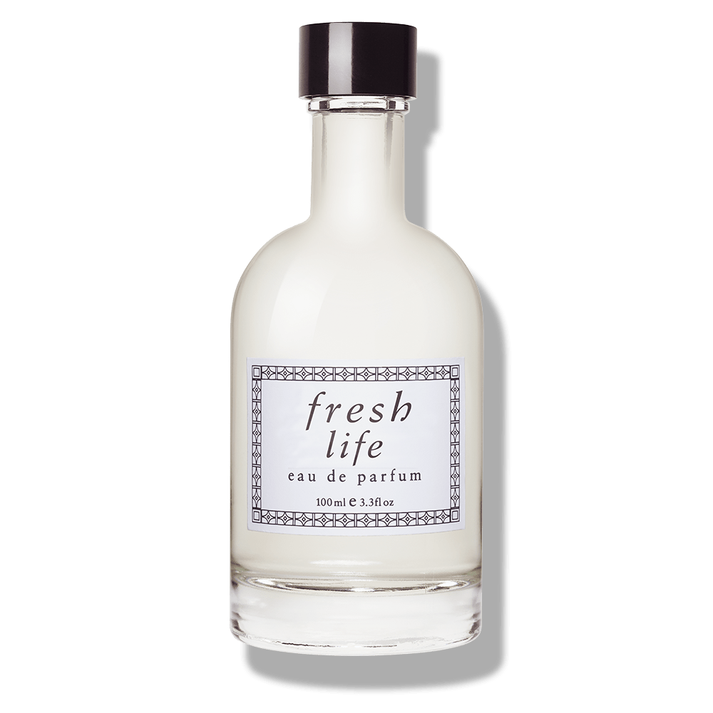 sweet life parfum