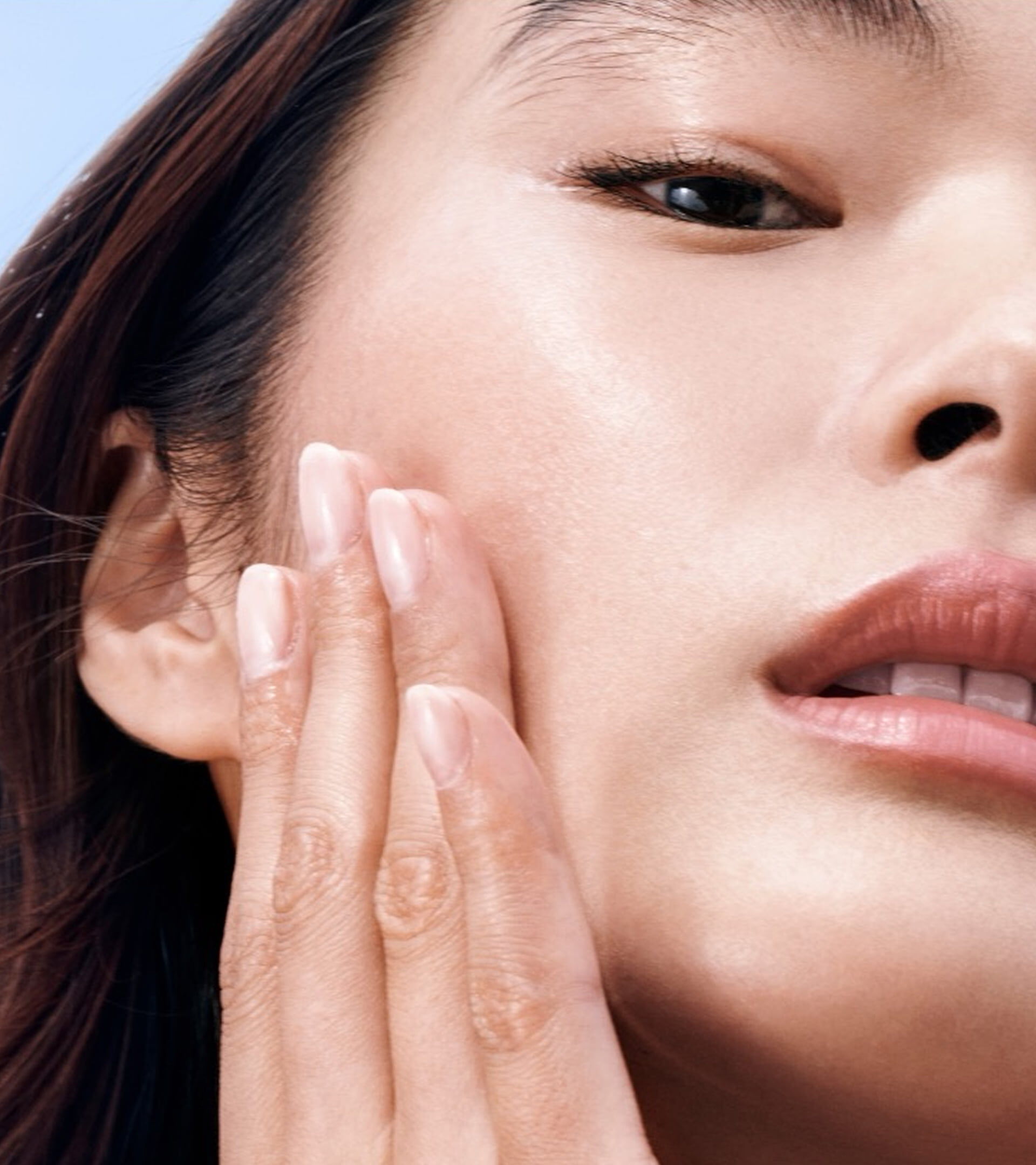 Kombucha Facial Treatment Essence | fresh US