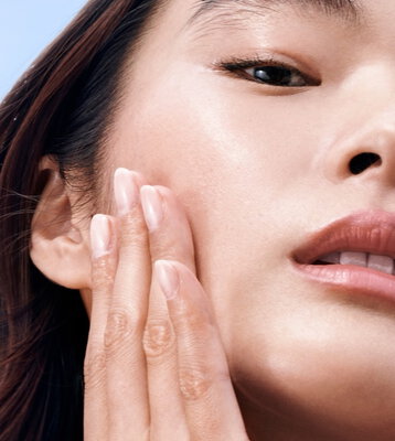 kombucha facial treatment essence-HOW TO USE-Image