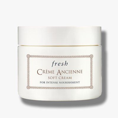 Crème Ancienne Soft Cream Crème Ancienne Soft Cream H00006078