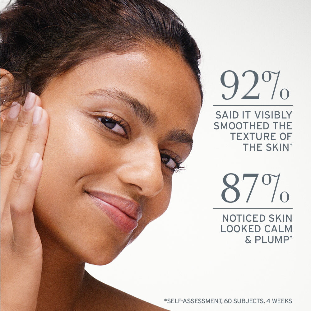 Hydrating Rose Face Mask, 30Ml Skincare Fresh Beauty US