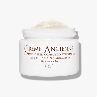 Crème Ancienne Crème Ancienne H00006077