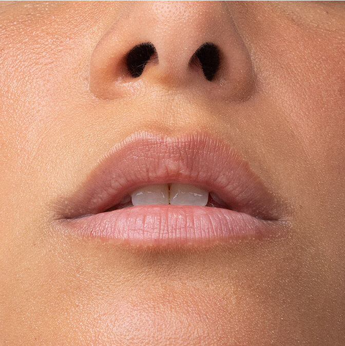 sugar melt lip cream
