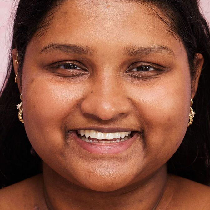 Rose Deep Hydration Toner