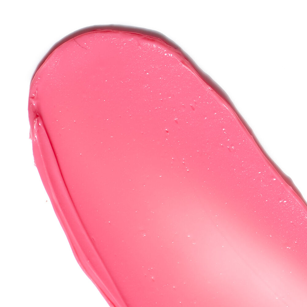 黃糖抗皺活肌修護唇膏(夢幻粉紅) H00004456