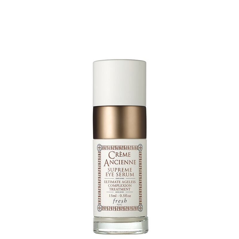 Crème Ancienne Supreme Eye Serum Crème Ancienne Supreme Eye Serum
