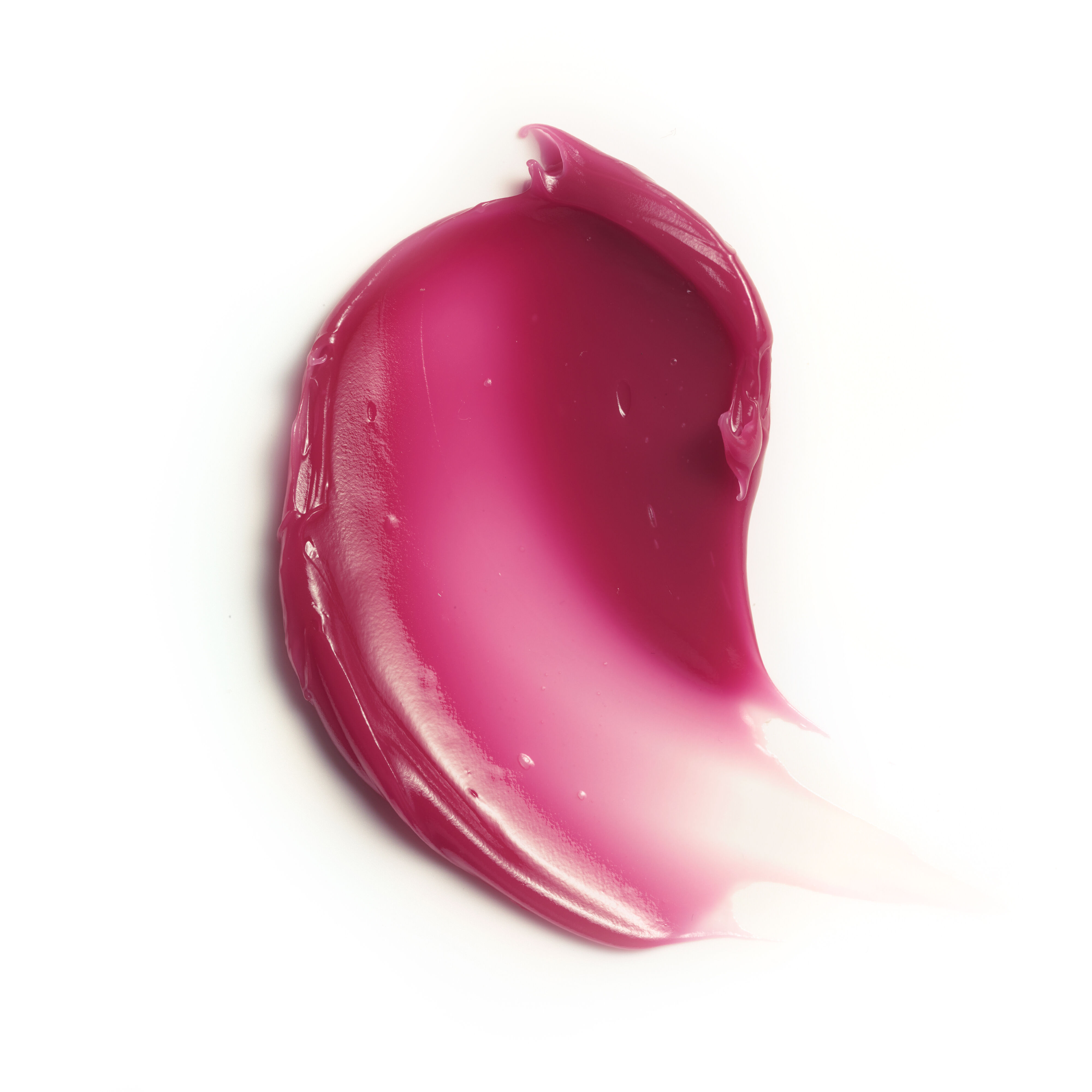 黃糖滋潤護唇蜜(熱情甜橙) H00005476