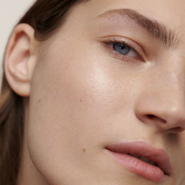 Vitamin Nectar Glow Face Mask-Proven results-Image