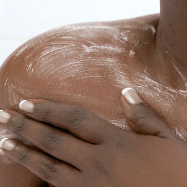 Nettoyant pour le corps hydratant au lait végétal-Résultats-Image