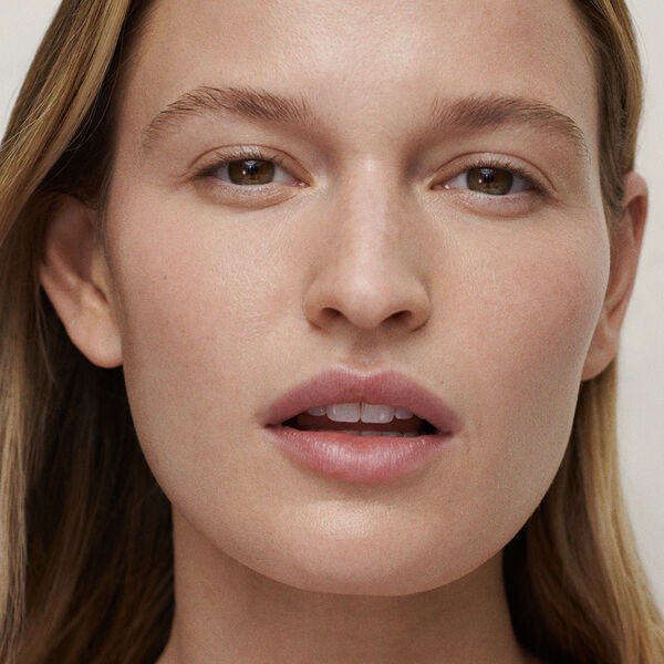 Sugar Face Polish Exfoliator-Proven results-Image