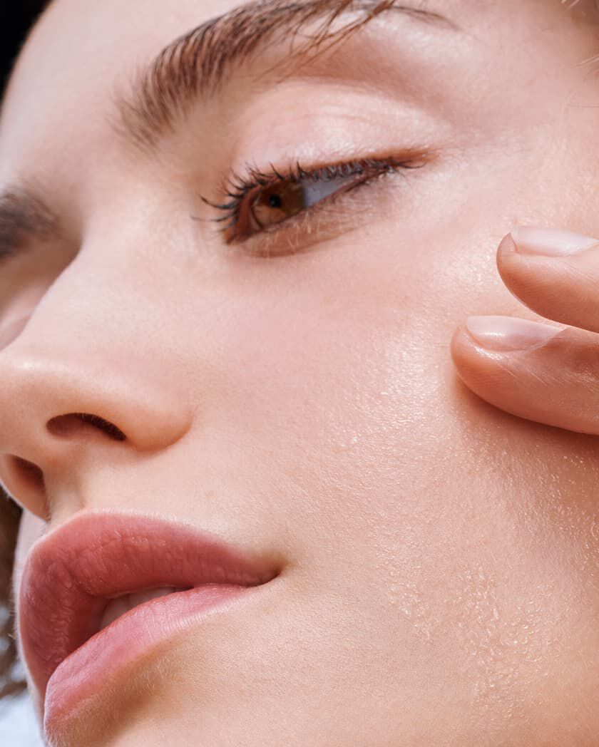 kombucha facial treatment essence