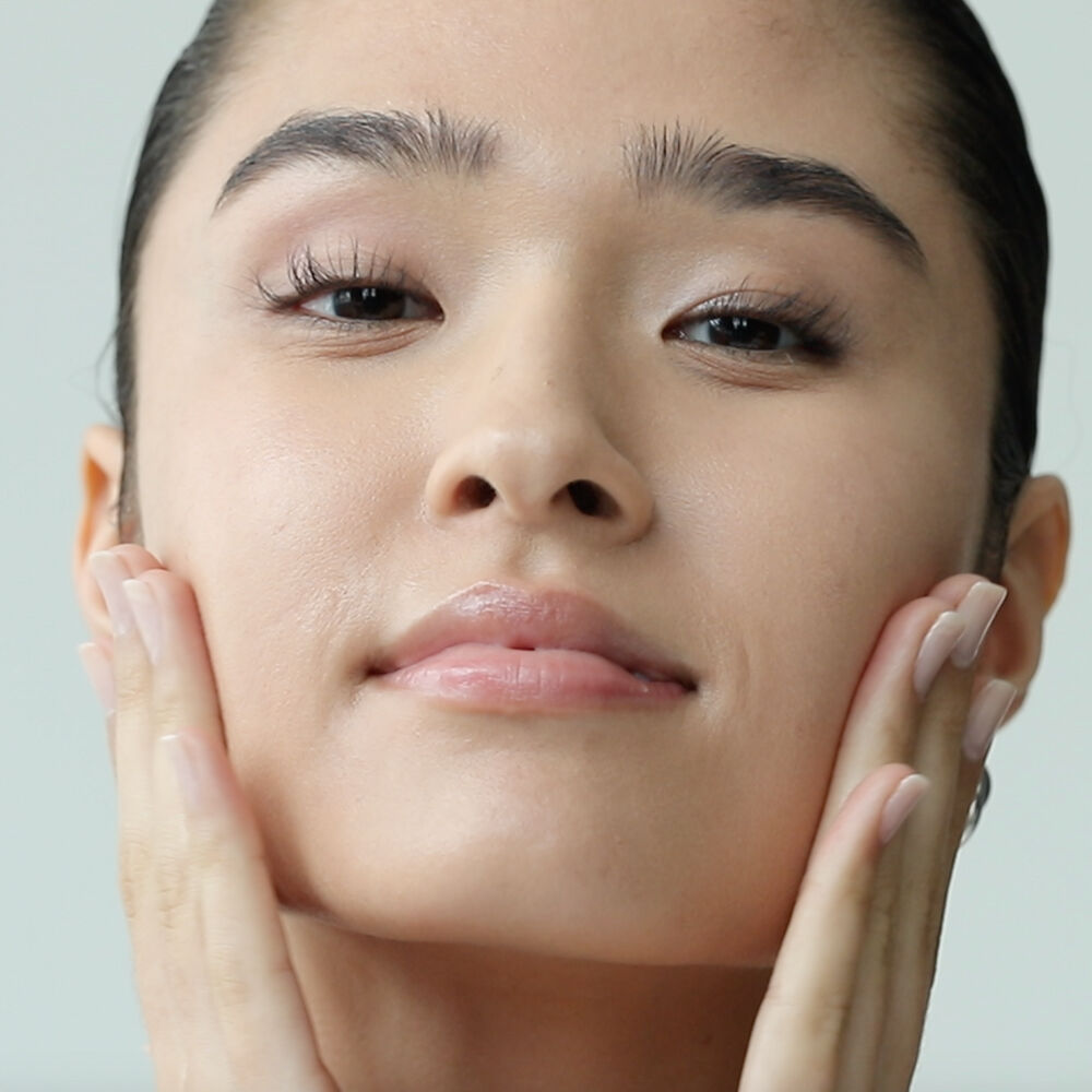 Fresh Crème Ancienne Face Oil Elixir Natural Face Oil Fresh