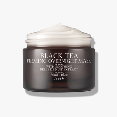 Black Tea Firming Overnight Mask Black Tea Firming Overnight Mask H00004881