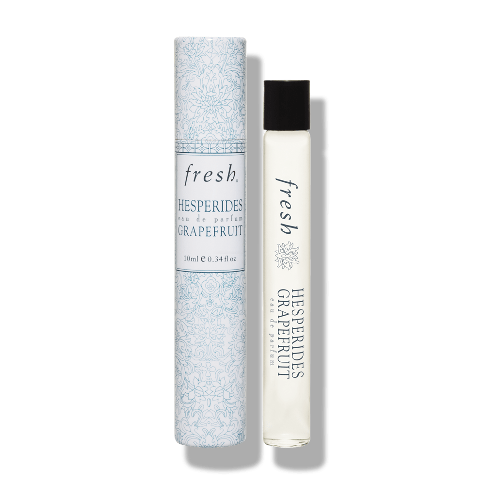hesperides grapefruit perfume hesperides grapefruit perfume