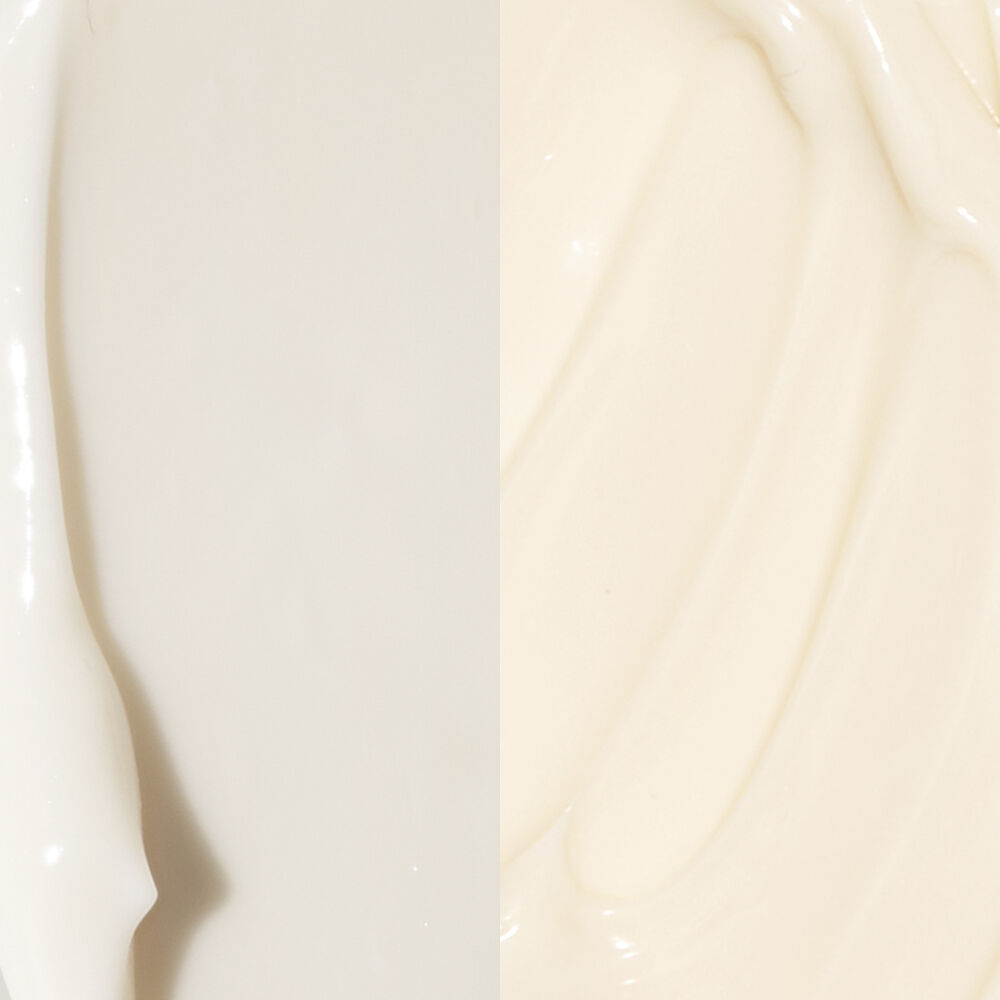 Black Tea AntiAging Eye & Face Cream Bundle