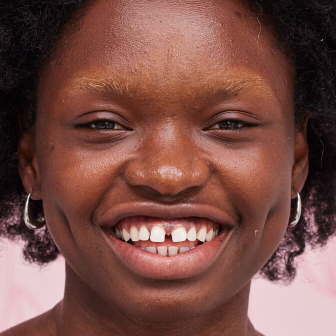 Rose Deep Hydration Oil-Infused Serum