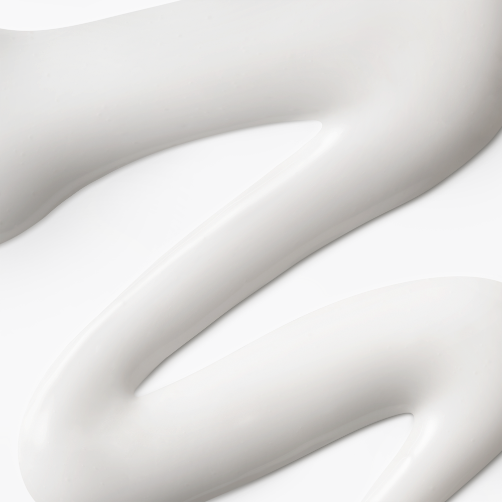 Rose Deep Hydration Balancing Emulsion | Fresh US