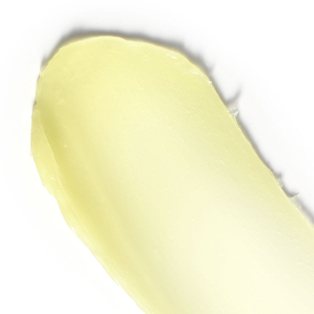 黃糖護唇膏SPF15 H00002724