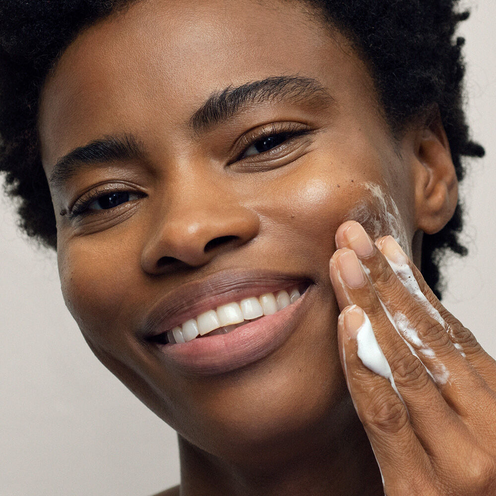 Face soaps cheap