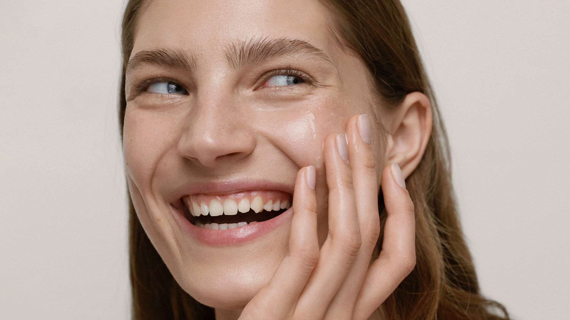 Rose Face Mask 30ml | Skincare | Fresh