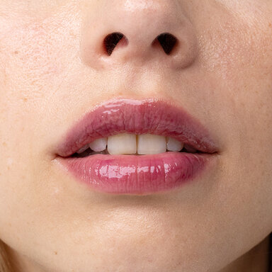 sugar melt lip cream